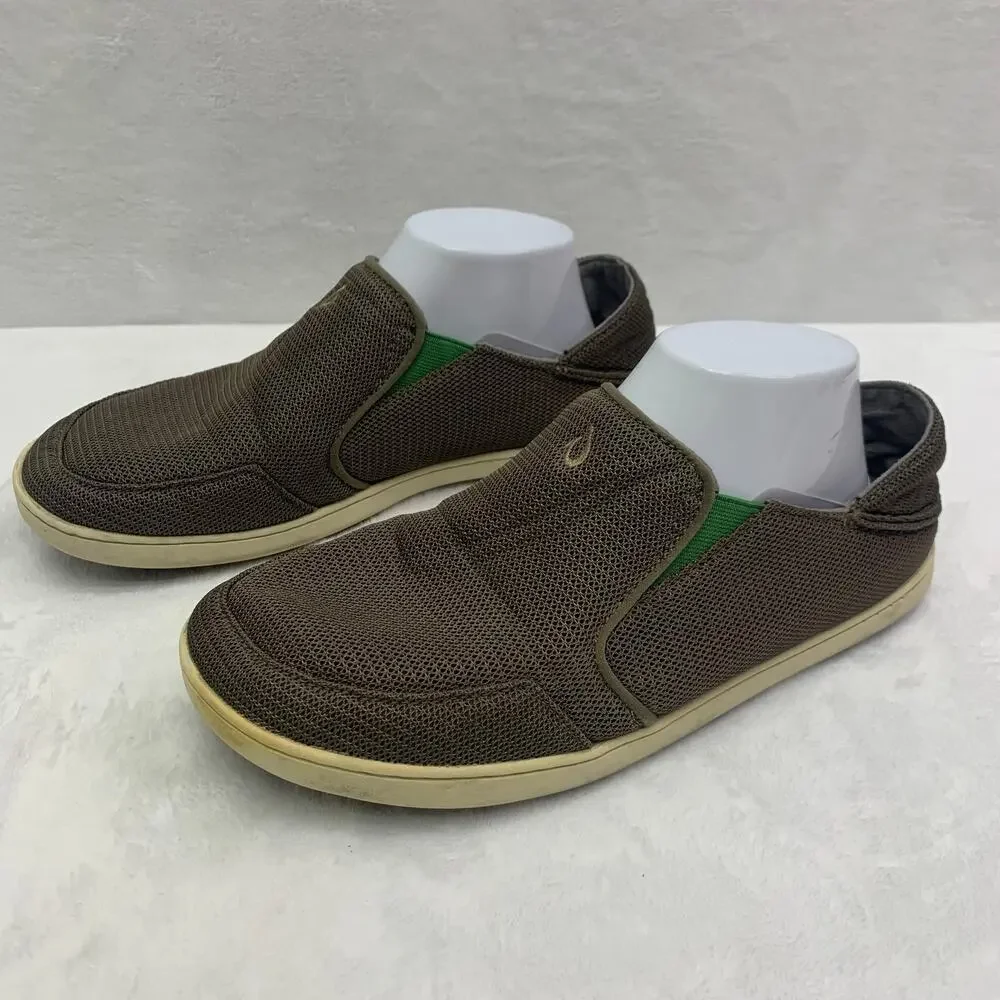 OluKai item good